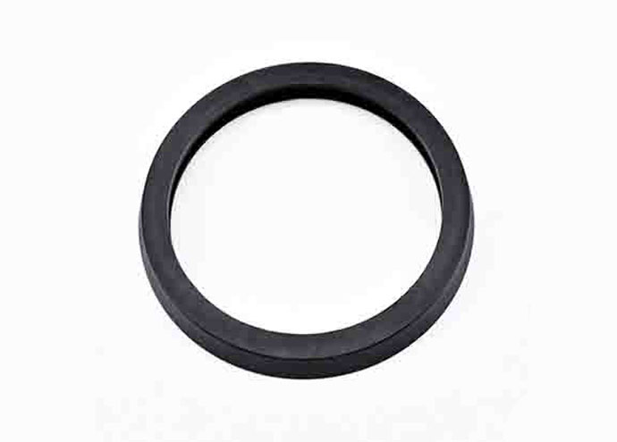 EPDM rubber gasket